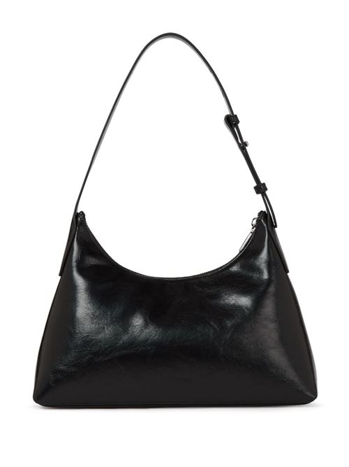 Borsa donna a spalla Karl Lagerfeld | 245W3089999